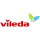 Vileda Infinity - 388770 - zdjęcie 7